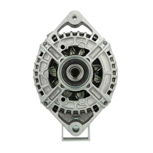 Alternator 475.507.140.210