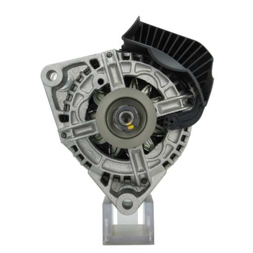Alternator 135.522.140.211