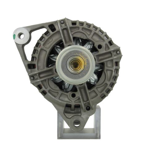 Alternator 485.502.150.210