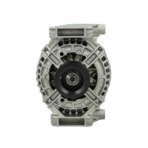 Alternator 475.505.140.210