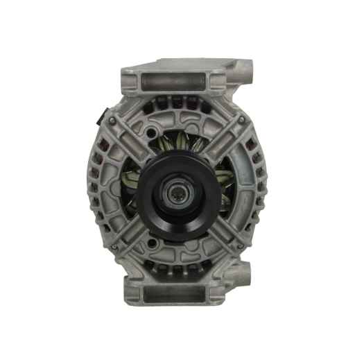 Alternator 475.505.140.211