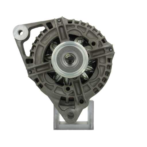 Alternator 485.507.150.210