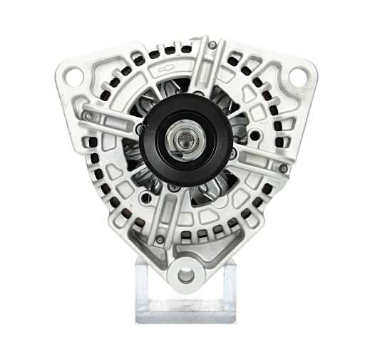 Alternator 516.504.080.210