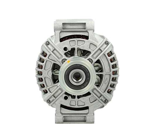 Alternator 555.561.150.210