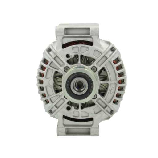 Alternator 555.566.150.210