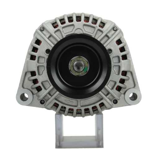 Alternator 635.528.150.211