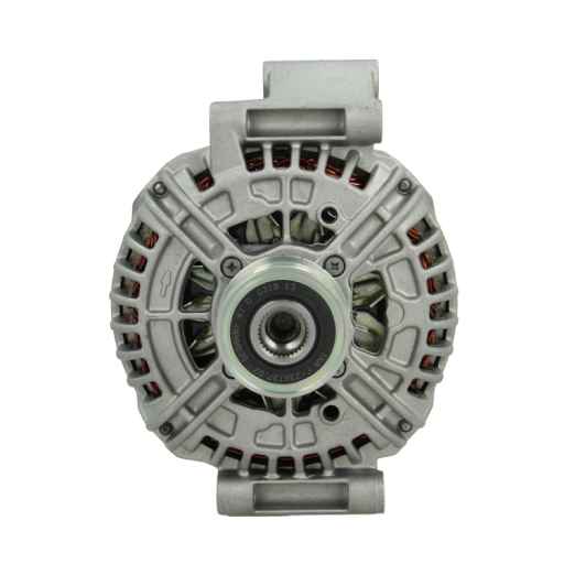 Alternator 555.563.200.210