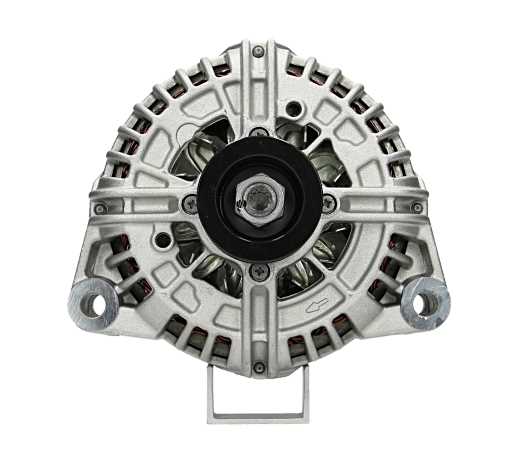 Alternator 555.532.180.210