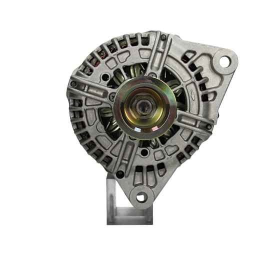 Alternator 506.507.090.210