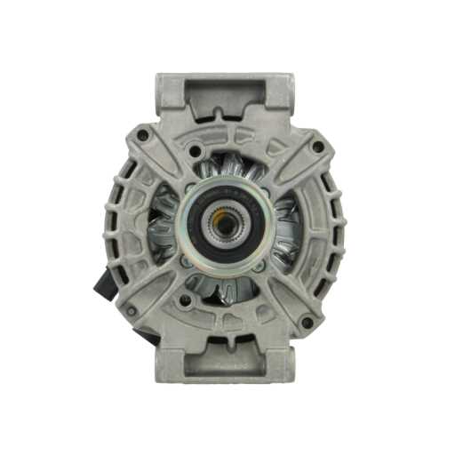 Alternator 455.531.150.210