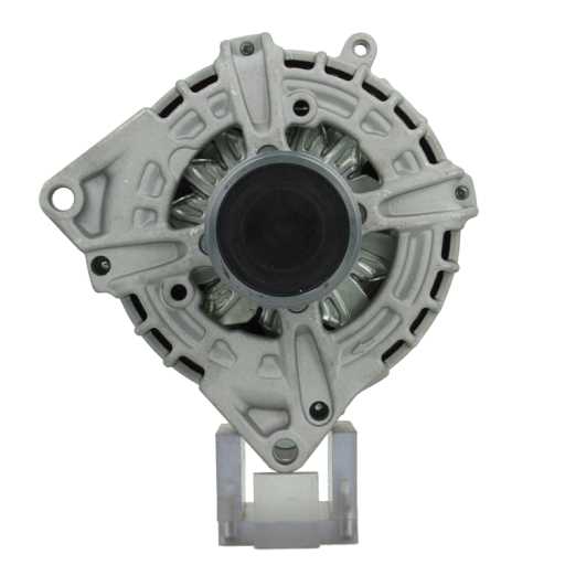 Alternator 555.927.150.014