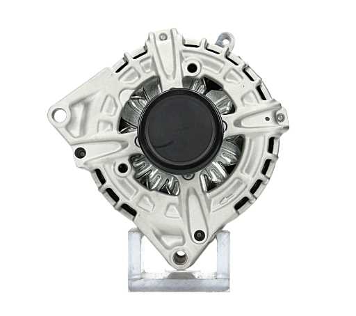 Alternator 555.927.150.210