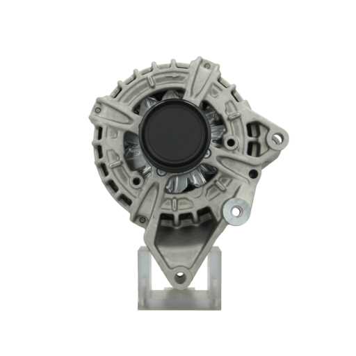 Alternator 555.929.175.210