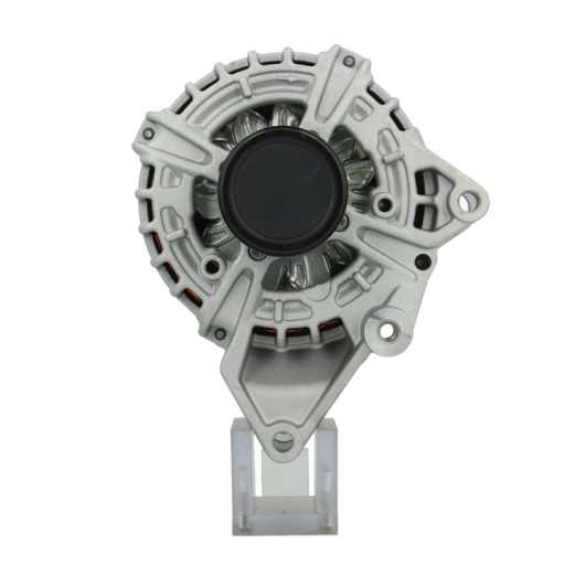 Alternator 555.930.175.014