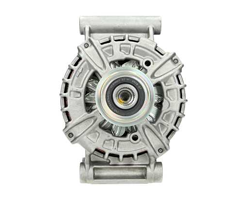 Alternator 225.573.180.210