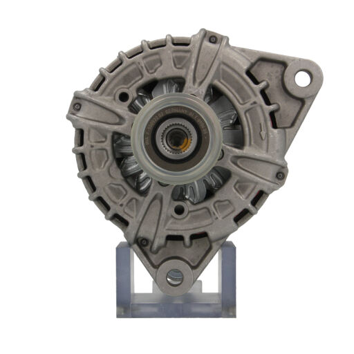 Alternator 505.905.210.210