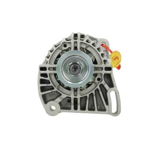 Alternator 505.513.065.261