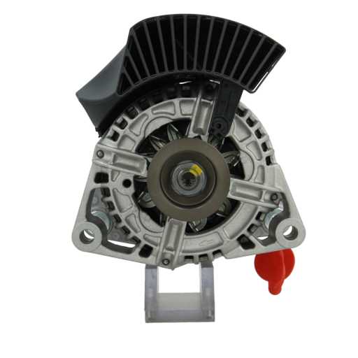 Alternator 135.522.140.212