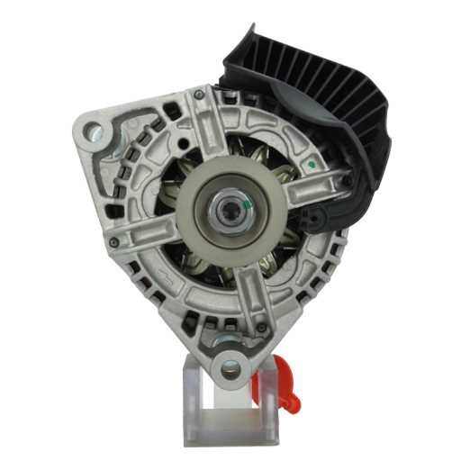Alternator 135.522.140.213