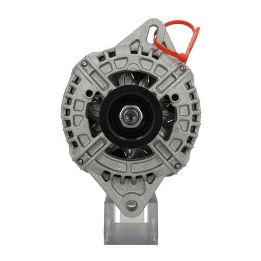 Alternator 505.588.120.211