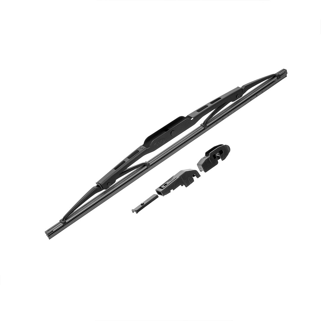 Pióro wycieraczki ALCA Classic 350 mm / 14", tylne