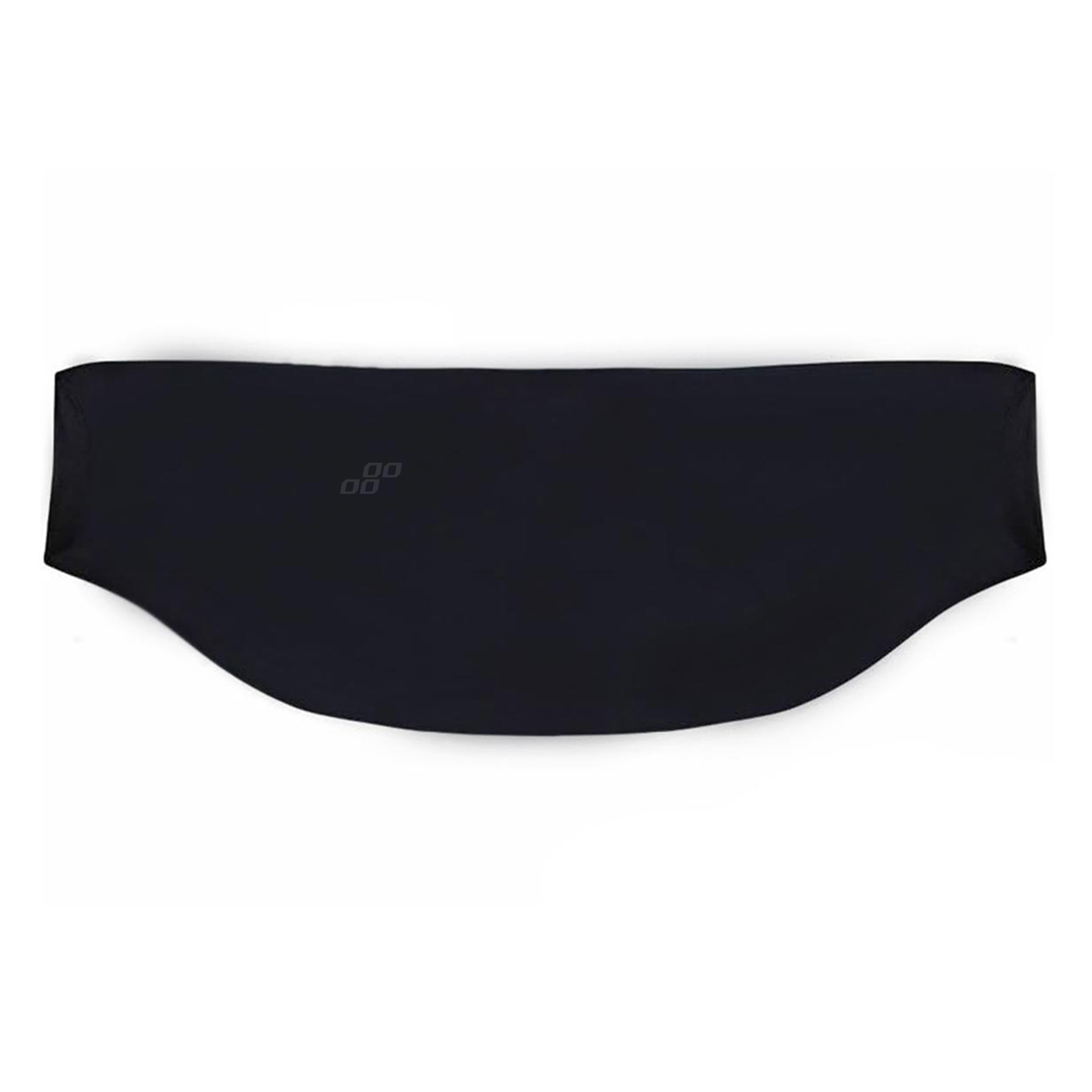Osłona na szybę 175x90cm przeciwsłoneczna przeciwszronowa AMIO-01516