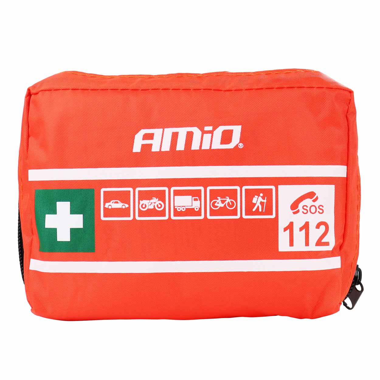 Apteczka pierwszej pomocy MINI B / First aid kit MINI B