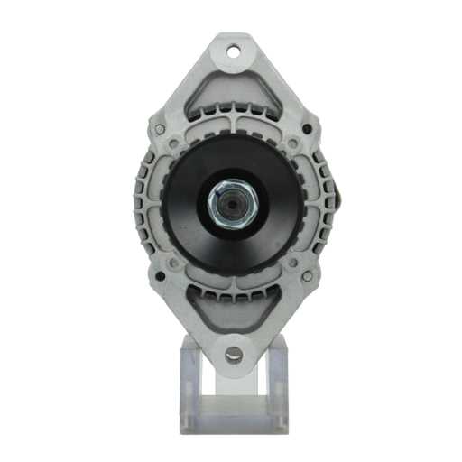 Alternator 185.503.050.050