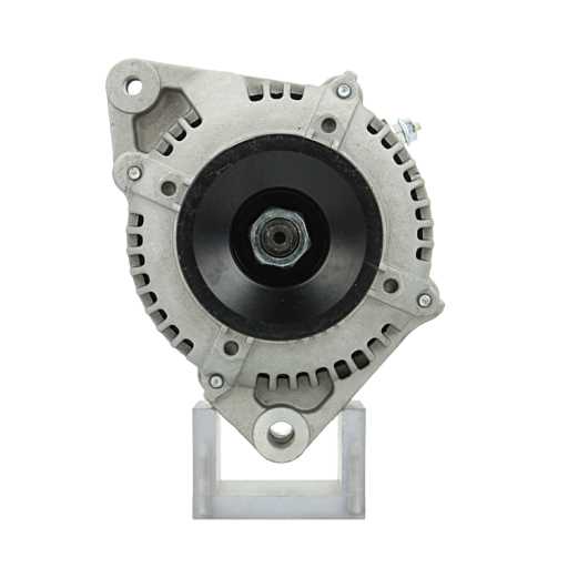Alternator 195.968.060.050