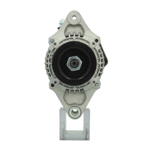 Alternator 635.531.040.050