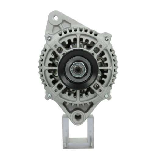 Alternator 505.556.080.050