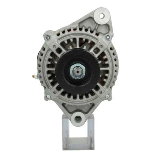 Alternator 195.520.080.050