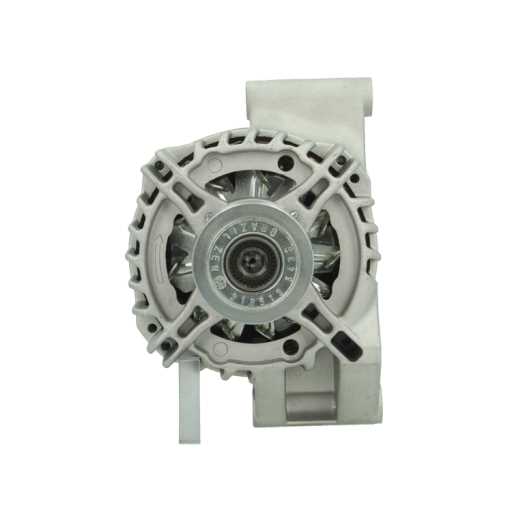 Alternator 505.531.075.050