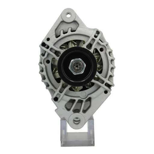Alternator 195.910.080.410