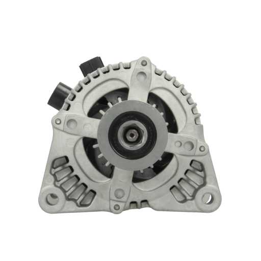 595.545.150.265 PSH - 1.ALTERNATOR