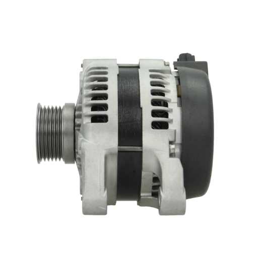 595.545.150.265 PSH - 1.ALTERNATOR