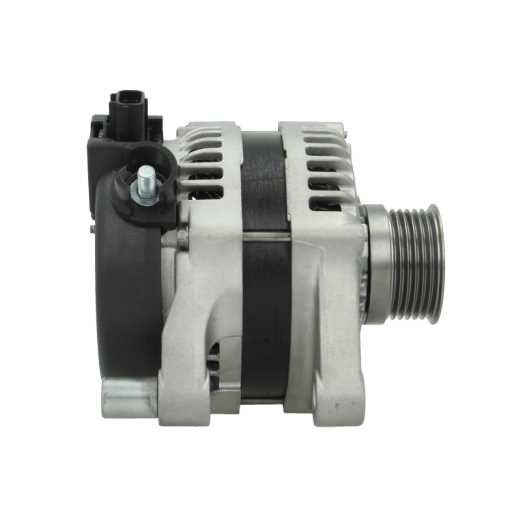 595.545.150.265 PSH - 1.ALTERNATOR
