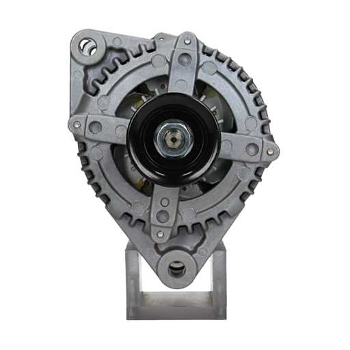 Alternator 255.525.150.260