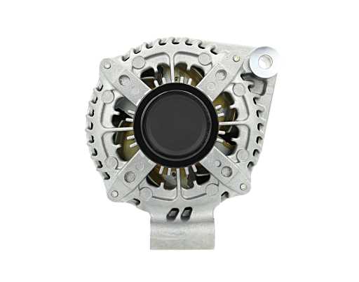 Alternator 455.540.180.260