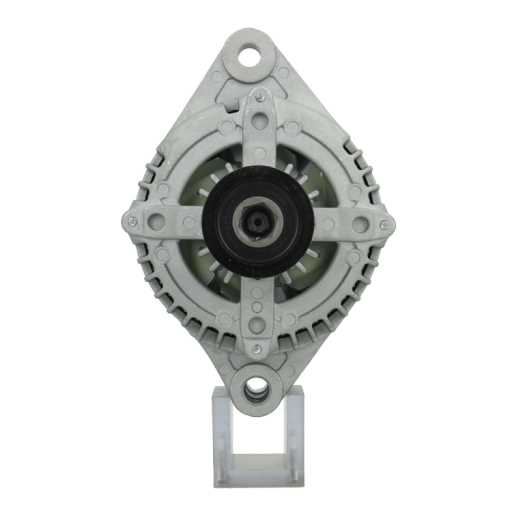 Alternator 505.909.120.050