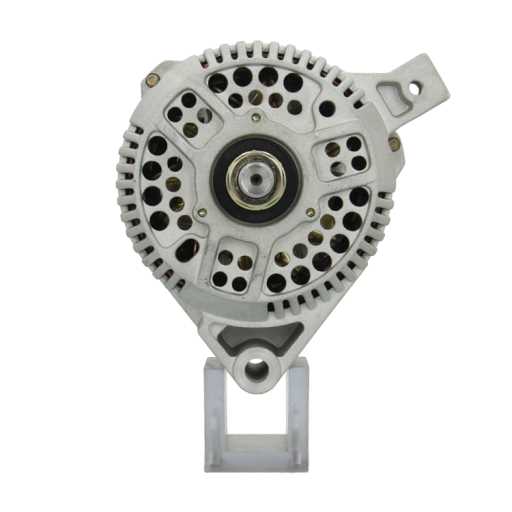 Alternator 885.508.095.030