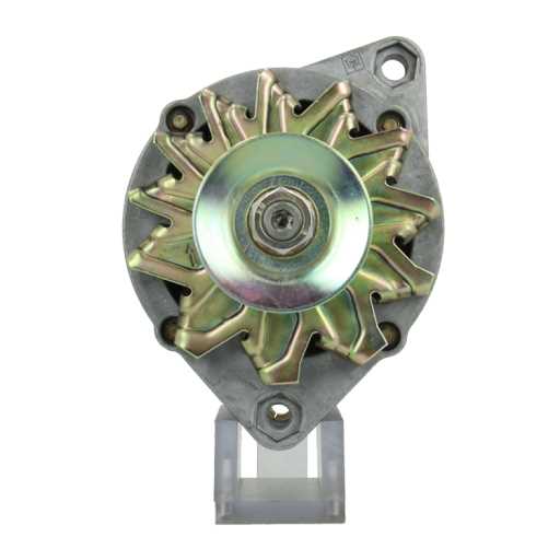 Alternator 505.016.065.310