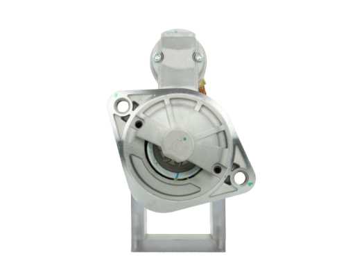 250.507.082.361 VALEO - 2.ROZRUSZNIK