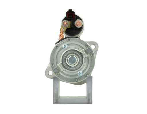 250.507.082.361 VALEO - 2.ROZRUSZNIK