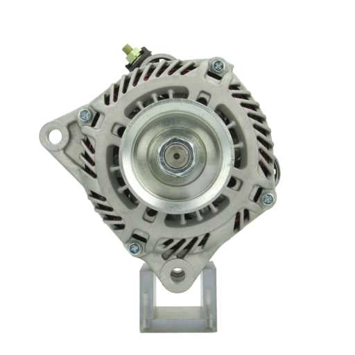 Alternator 155.550.110.131