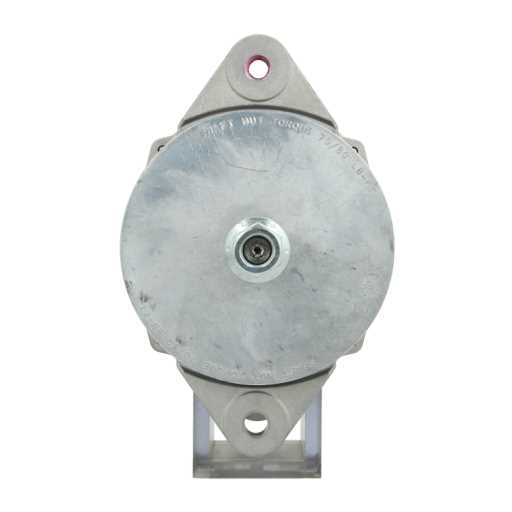 Alternator 645.019.115.390