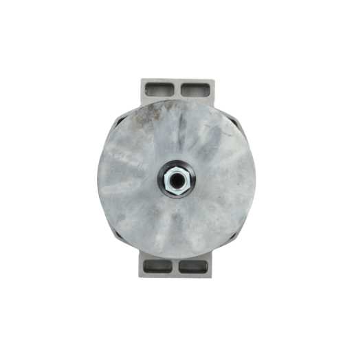 Alternator 645.018.135.030