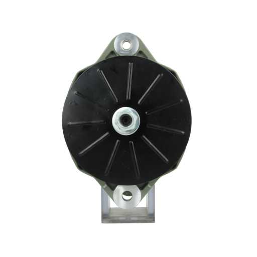 Alternator 645.050.110.030