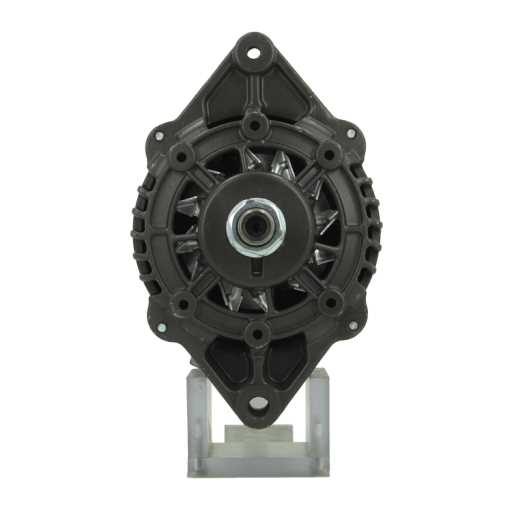 Alternator 645.502.070.030
