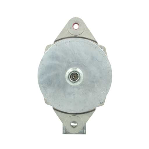 Alternator 645.021.130.390